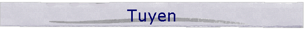 Tuyen