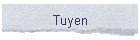 Tuyen