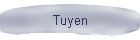 Tuyen