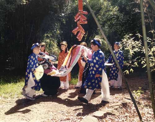 DragonDanceKids