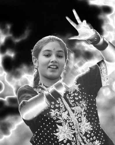 IndianDancer17