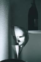 NVL-mask04