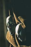 NVL-mask06