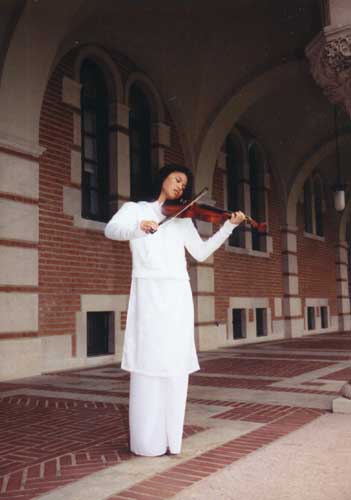 QChauTieng2
