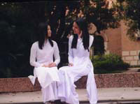 QChauHHuongKim1