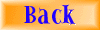 Return to Main Page