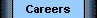 Careers