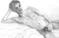 Nudo di amico - Friend's nude