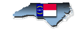 NC at Your Sevice