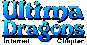 [Ultima Dragons Internet Chapte