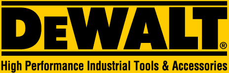 logo_large1.gif