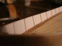 DSCF0171.JPG