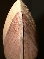 DSCF0126.JPG