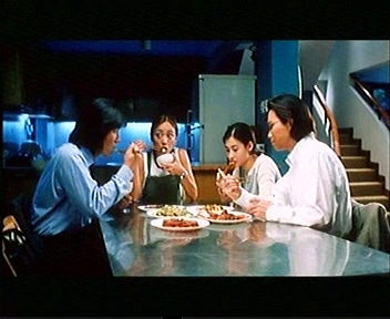 star10.jpg (81338 bytes)