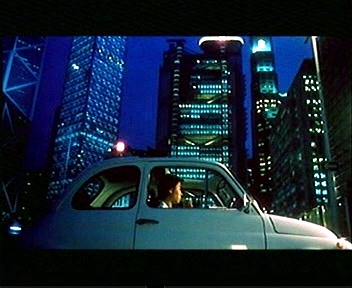 star16.jpg (87865 bytes)