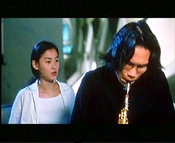 star17.jpg (68101 bytes)