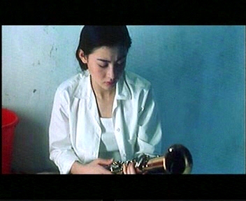 star18.jpg (71991 bytes)