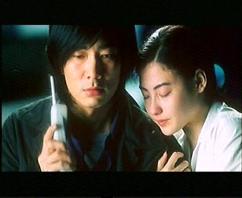 star20.jpg (63833 bytes)