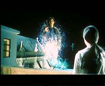 star21.jpg (50450 bytes)