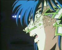 Meimu....Dream Master