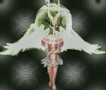 Ragnarok Online (Resurection)