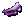 Banner Text