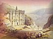  Petra 6-Mar-1839