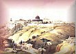    Jerusalem Region 28 Mar-15 Apr 1839