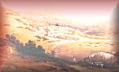 ()   Nablus(Shihem) Nazareth 17-20 Apr 1839