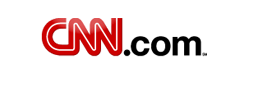 CNN