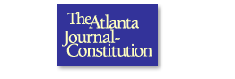AJC