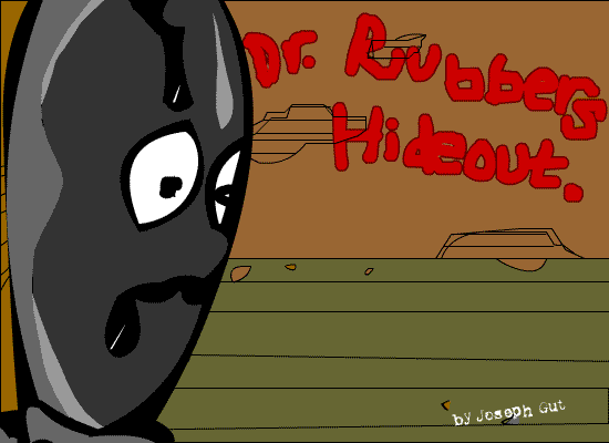 Click on the Doc for a cool flash animation!