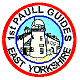 Paull Badge