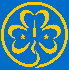 World Badge