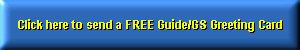 Guiding E-cards