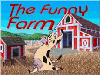 The Funny Farm