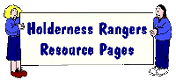 Resource Site