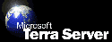 Terraserver