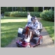 2008_jr_2195 image