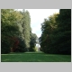 2008_ln_827 image