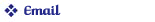 Holger Kaps Email