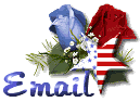 Email Me!