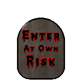Enter, please!