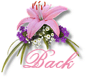 Back to Easter