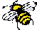 bumble bee