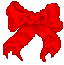 bow