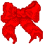 bow