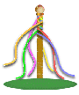 maypole