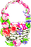 basket