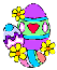 easter egg
